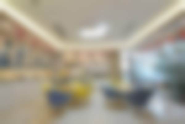 胡祥益预约方式及价格表