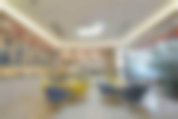 胡祥益患者评价