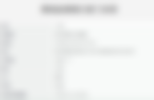 慧城金珊瑚口腔门诊部技术设备怎么样？