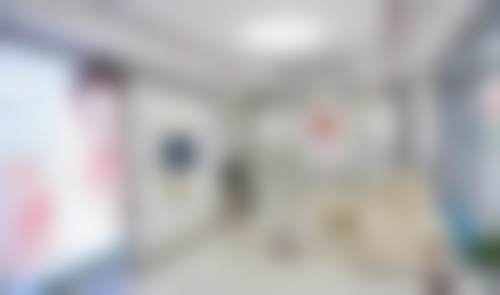 慧城金珊瑚口腔门诊部医生团队解析