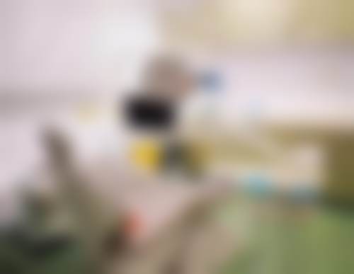 慧城金珊瑚口腔门诊部擅长项目有哪些？