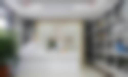 慧城金珊瑚口腔门诊部交通攻略