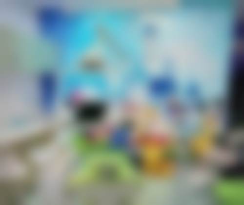 慧城金珊瑚口腔门诊部口碑评价