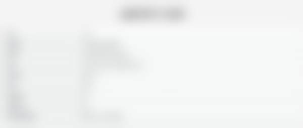 广州金典牙科门诊部口碑评价