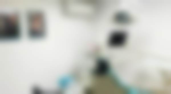 广州金典牙科门诊部擅长项目有哪些?