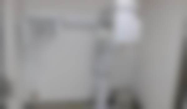 广州金典牙科门诊部交通攻略