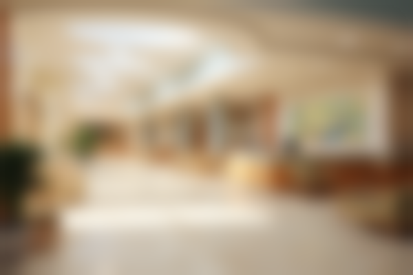 千喜口腔·矫正种植中心（布吉店）