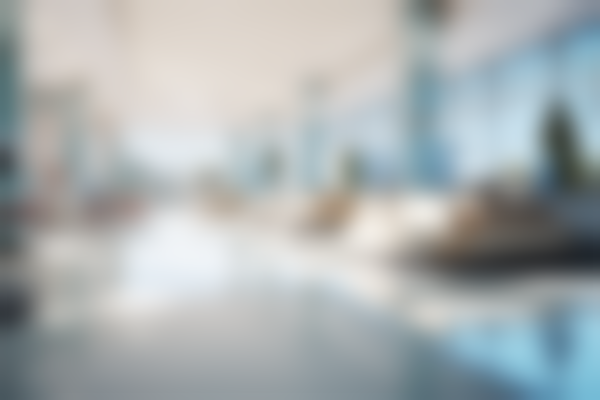 江苏苏州常熟安澜口腔诊所