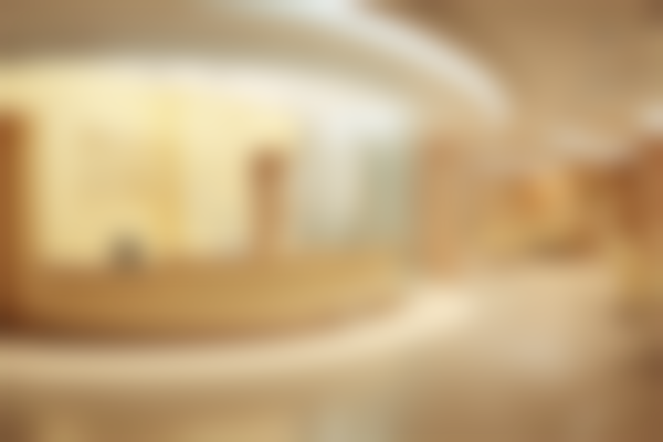 滨州邹平方利口腔