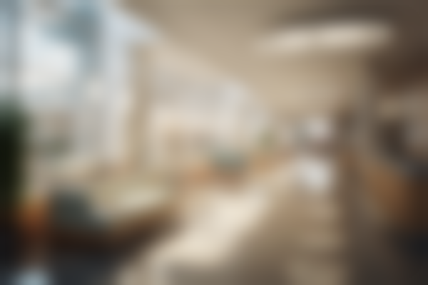 北京京中优贝口腔诊所