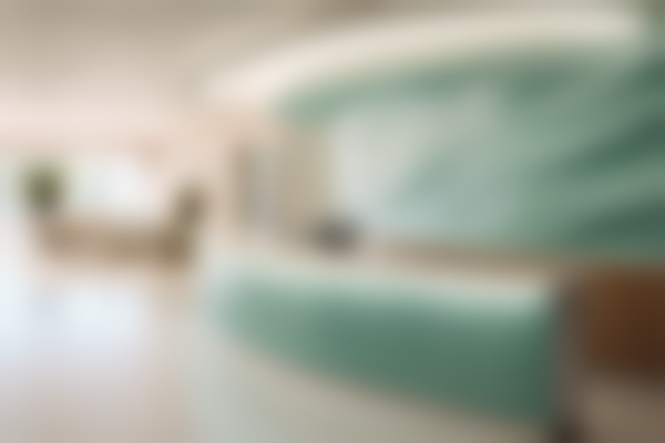 泰安市泰安区春光口腔诊所