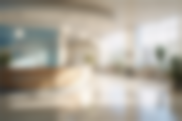 十堰茅箭区五堰从兵口腔