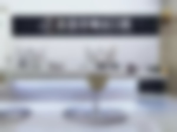 吉首牙博仕口腔门诊部擅长项目有哪些?