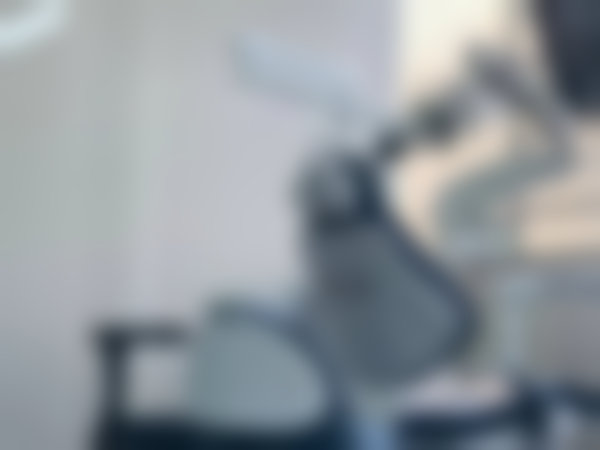 吉首牙博仕口腔门诊部