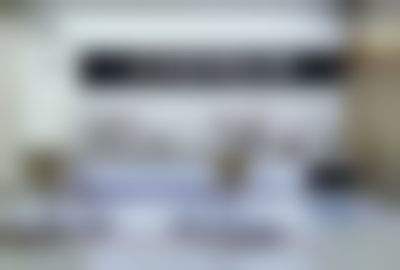 吉首牙博仕口腔门诊部口碑评价