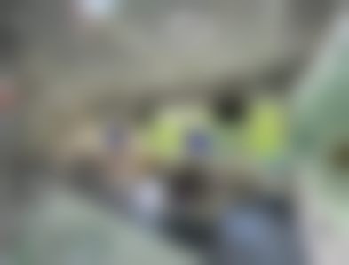 吉首牙博仕口腔门诊部技术设备怎么样?