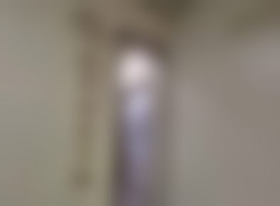 吉首牙博仕口腔门诊部医生团队解析