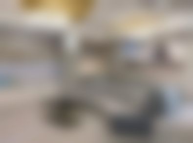 吉首牙博仕口腔门诊部交通攻略