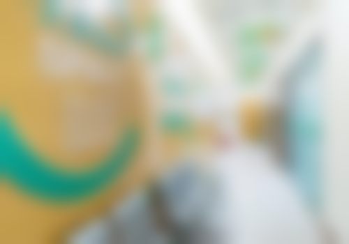 谭德华预约方式及价格表