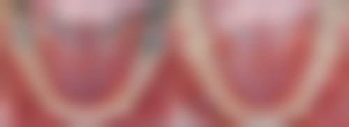 江苏淮安同乐口腔口碑评价