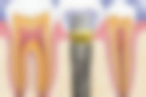 邦美康口腔门诊部2026价格表参考