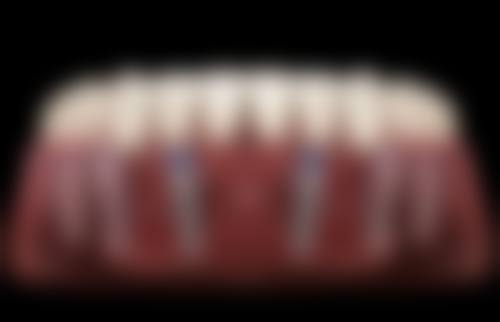 江苏淮安同乐口腔擅长项目有哪些？