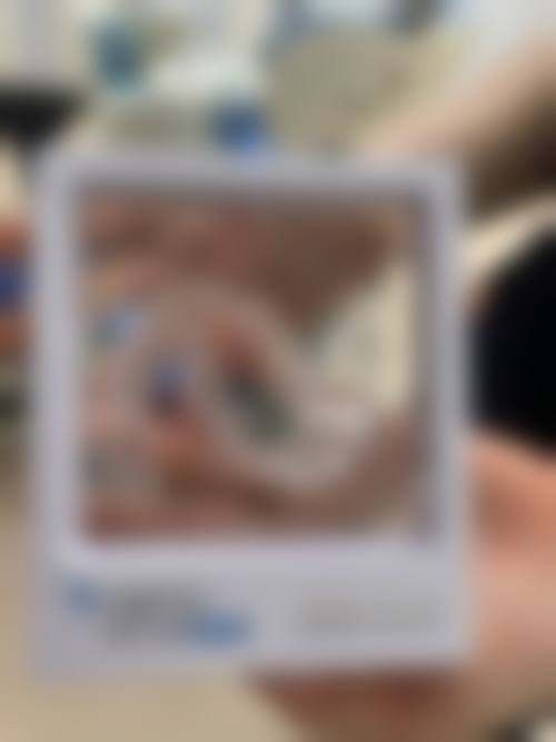 十堰茅箭区五堰从兵口腔医生团队解析