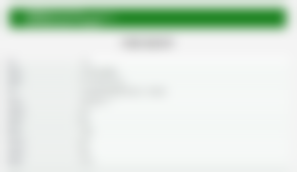 汕头天使口腔诊所