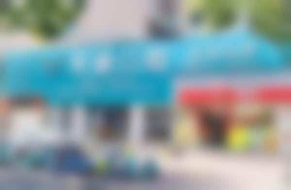 汕头天使口腔诊所交通攻略