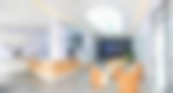 汕头天使口腔诊所医生团队解析