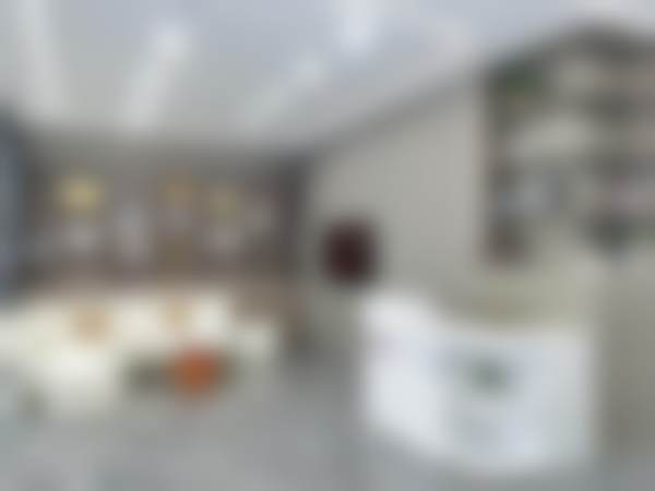 汕头天使口腔诊所擅长项目有哪些？