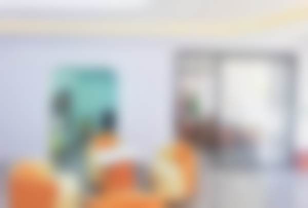 汕头天使口腔诊所口碑评价