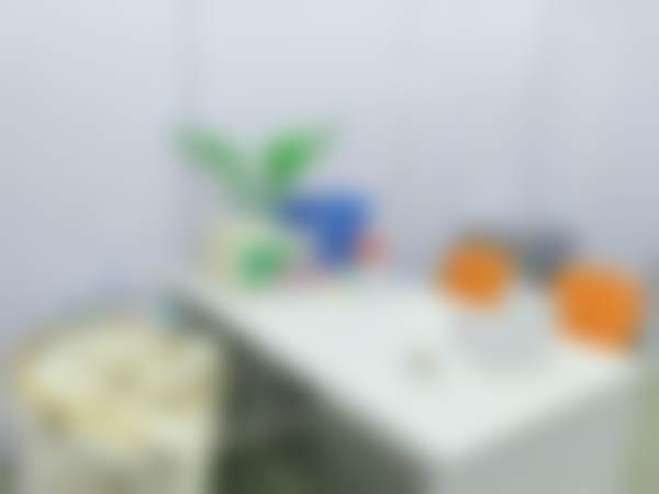 汕头天使口腔诊所技术设备怎么样？