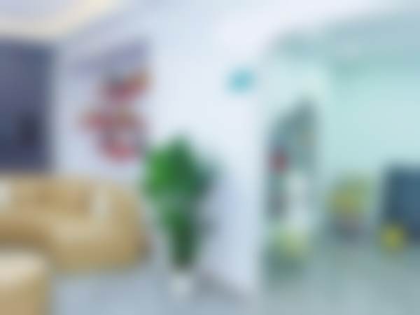 汕头天使口腔诊所2026价格表参考