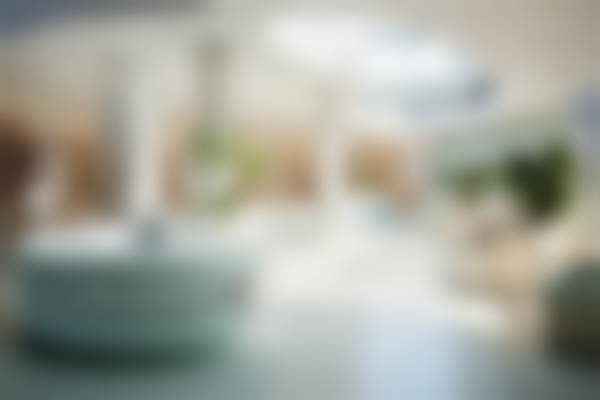 吉林长春爱及爱口腔