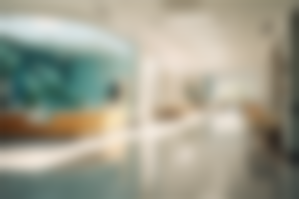 江苏淮安同乐口腔