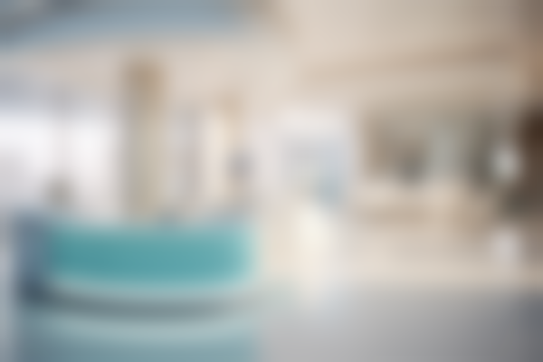 平阴河马口腔门诊部