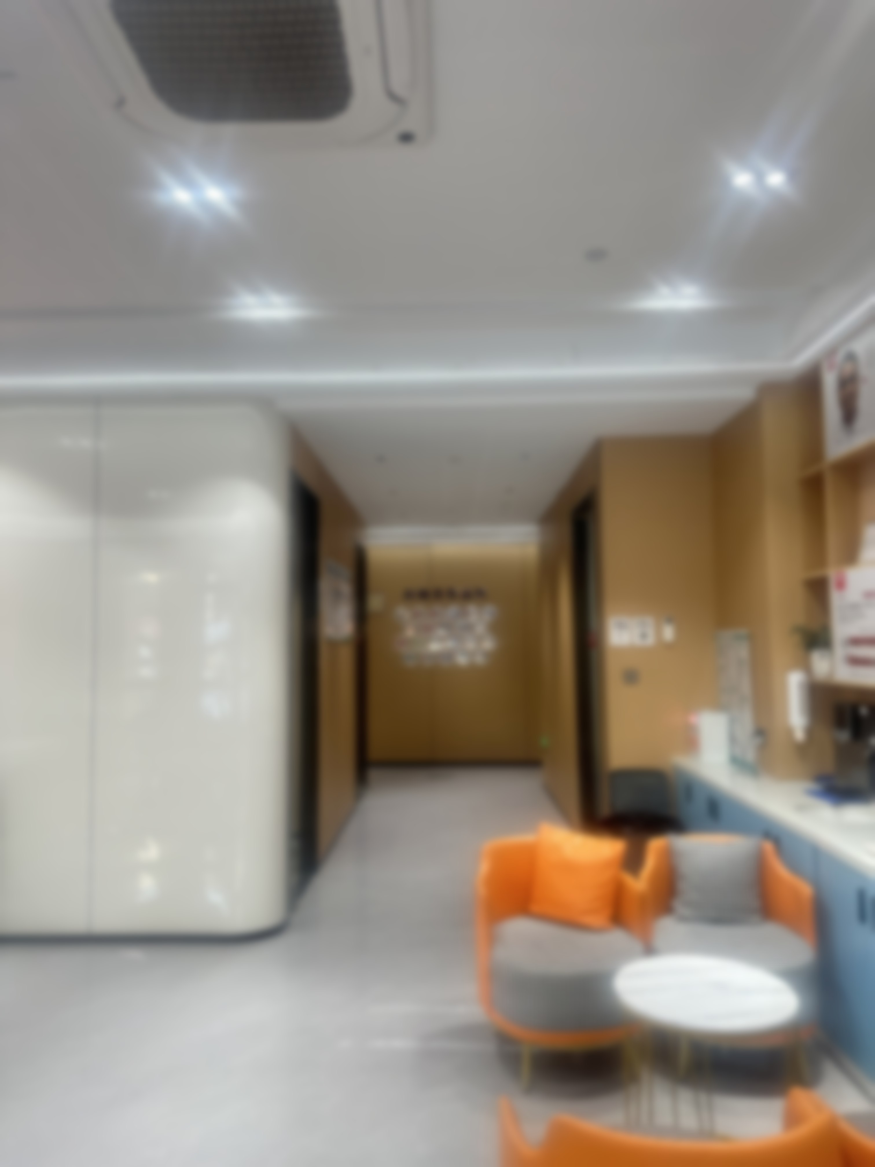 温州鹿城牙可美口腔门诊部擅长项目有哪些？