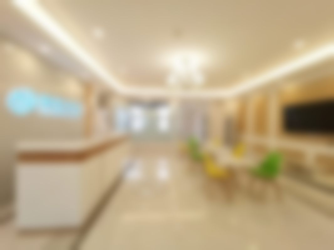 北京瑞冠口腔门诊部(国风美唐店)交通攻略