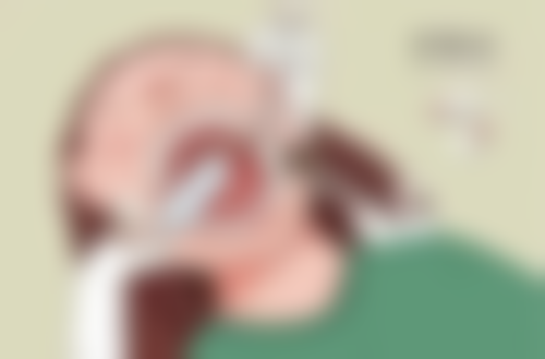 山东济宁安十琪口腔医生团队解析