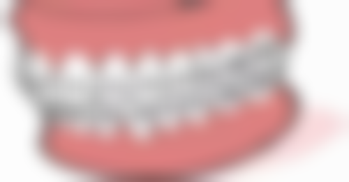 苏州联合口腔诊所地址及到院路线