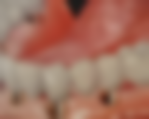 西安诺菲尔口腔门诊部技术设备怎么样?