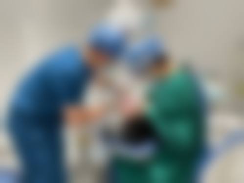 西安诺菲尔口腔门诊部便捷预约与交通攻略