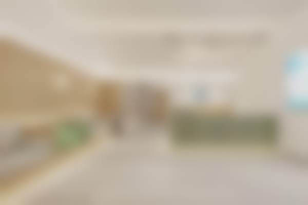 郭宗岳预约方式及价格表