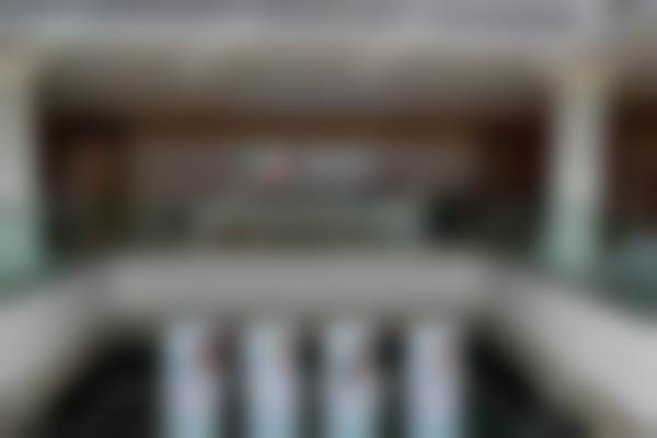 上海泰康拜博淞耀口腔医院擅长项目有哪些？