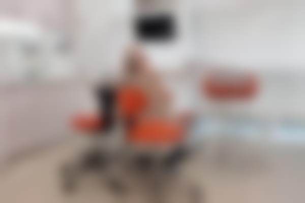 上海泰康拜博淞耀口腔医院