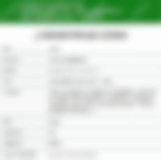 上海泰康拜博淞耀口腔医院交通攻略