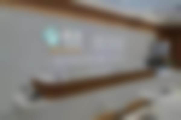 上海泰康拜博淞耀口腔医院2026价格表参考