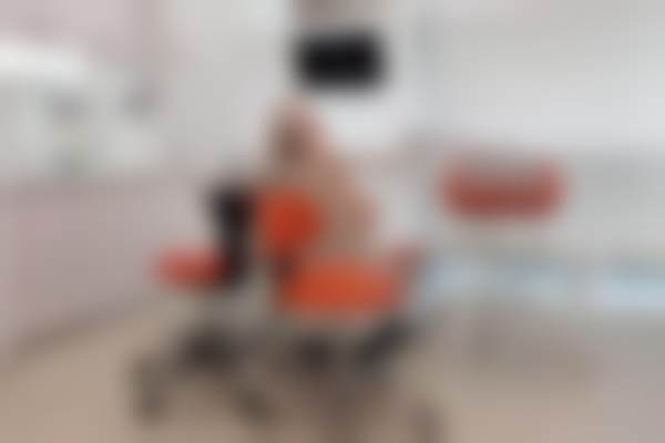 上海泰康拜博淞耀口腔医院技术设备怎么样？