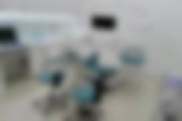 上海泰康拜博淞耀口腔医院医生团队解析